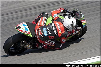 supersport_salom_006_republique_tcheque_brno_2011.jpg