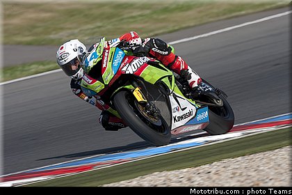 supersport_salom_007_republique_tcheque_brno_2011.jpg