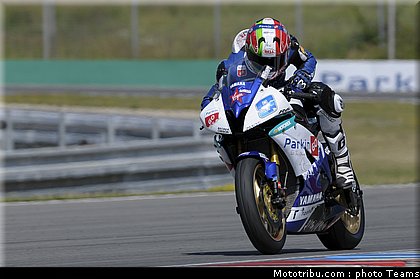 supersport_scassa_003_republique_tcheque_brno_2011.jpg