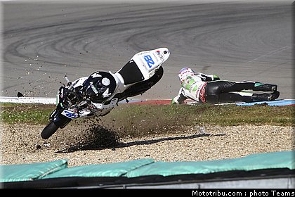 supersport_szkopek_001_republique_tcheque_brno_2011.jpg