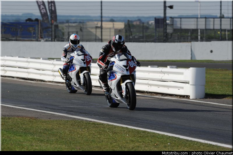 1000stk_001_angleterre_silverstone_2011