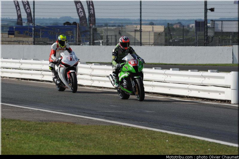 1000stk_002_angleterre_silverstone_2011