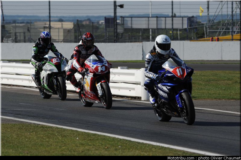 1000stk_004_angleterre_silverstone_2011