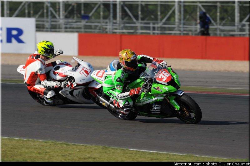 1000stk_005_angleterre_silverstone_2011