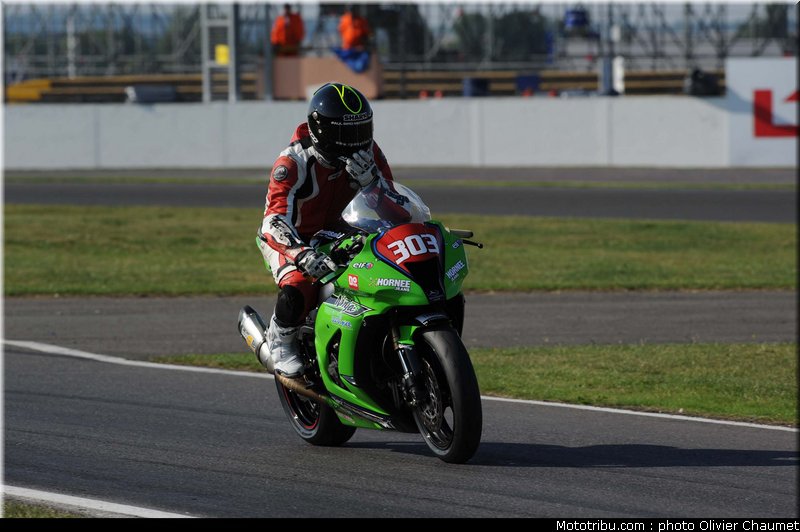 1000stk_006_angleterre_silverstone_2011