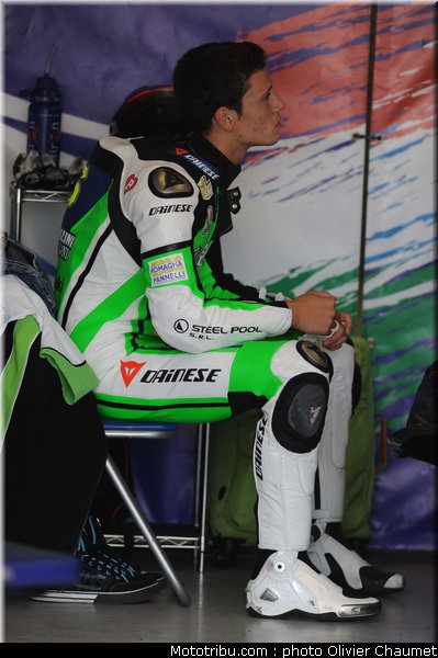 1000stk_008_angleterre_silverstone_2011