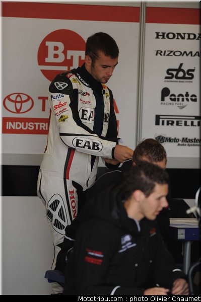 1000stk_009_angleterre_silverstone_2011
