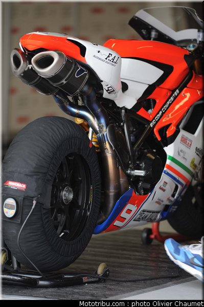 1000stk_012_angleterre_silverstone_2011