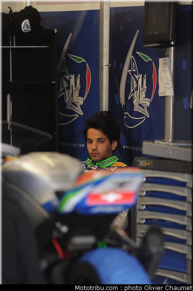 1000stk_014_angleterre_silverstone_2011