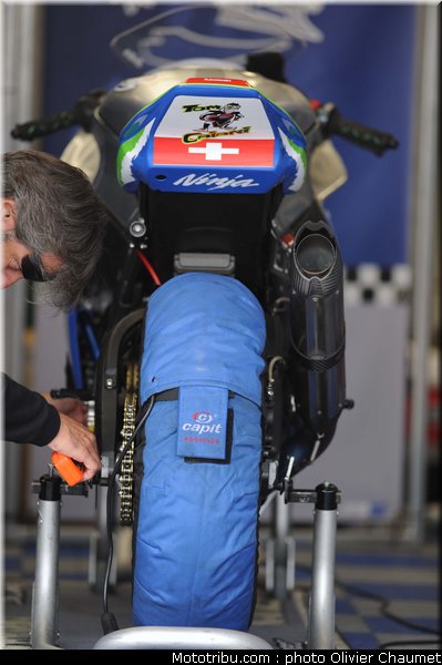 1000stk_015_angleterre_silverstone_2011