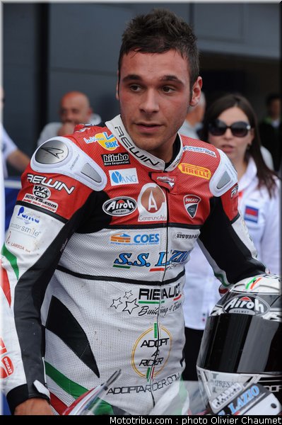 1000stk_020_angleterre_silverstone_2011