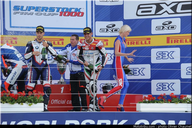 1000stk_022_angleterre_silverstone_2011