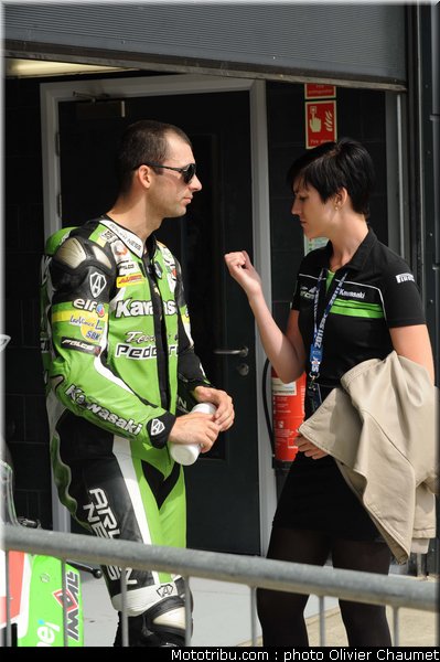 1000stk_025_angleterre_silverstone_2011