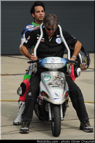 1000stk_029_angleterre_silverstone_2011