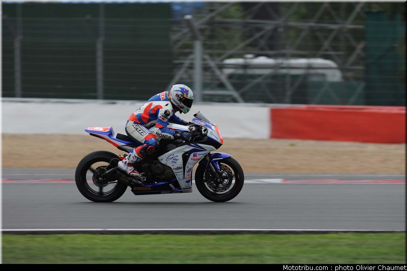 1000stk_030_angleterre_silverstone_2011