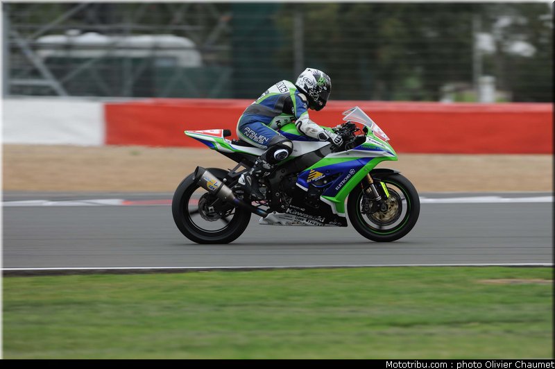 1000stk_032_angleterre_silverstone_2011