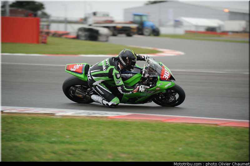 1000stk_036_angleterre_silverstone_2011