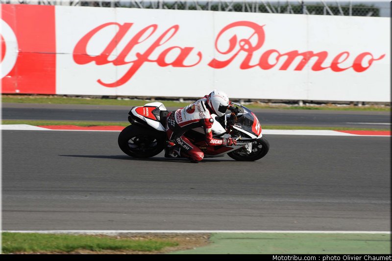 1000stk_038_angleterre_silverstone_2011