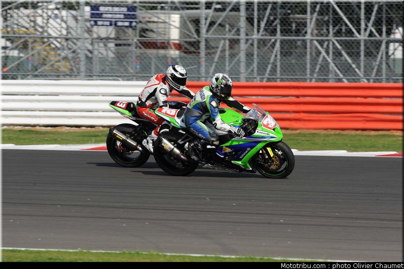 1000stk_039_angleterre_silverstone_2011