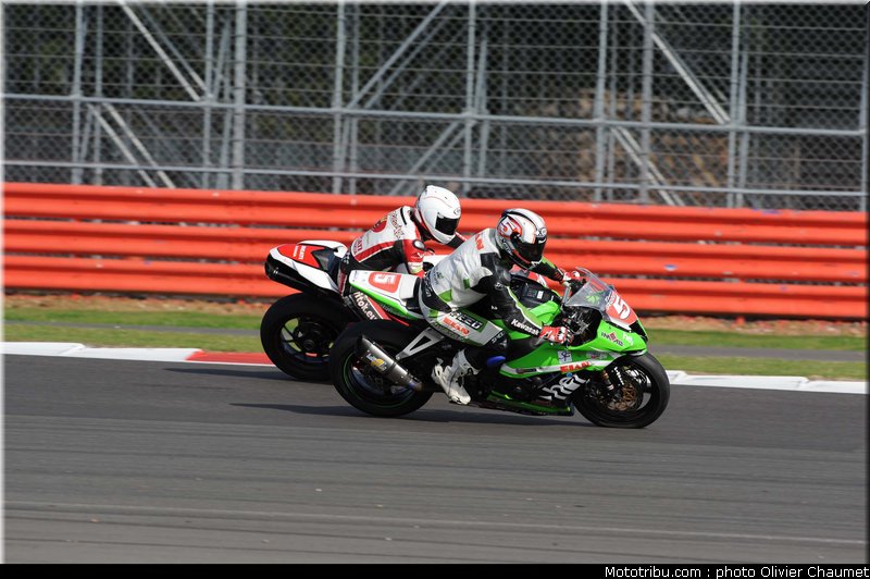 1000stk_040_angleterre_silverstone_2011