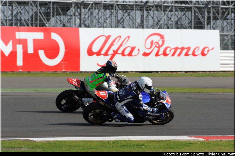 1000stk_041_angleterre_silverstone_2011