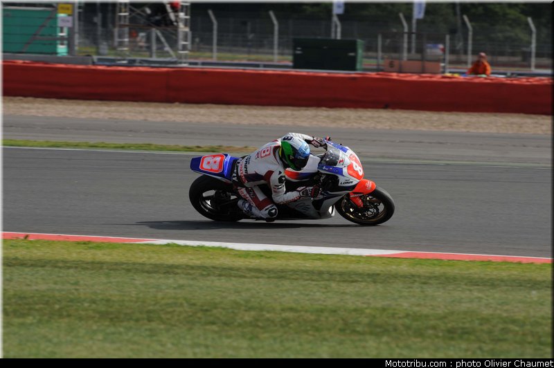 1000stk_antonelli_001_angleterre_silverstone_2011