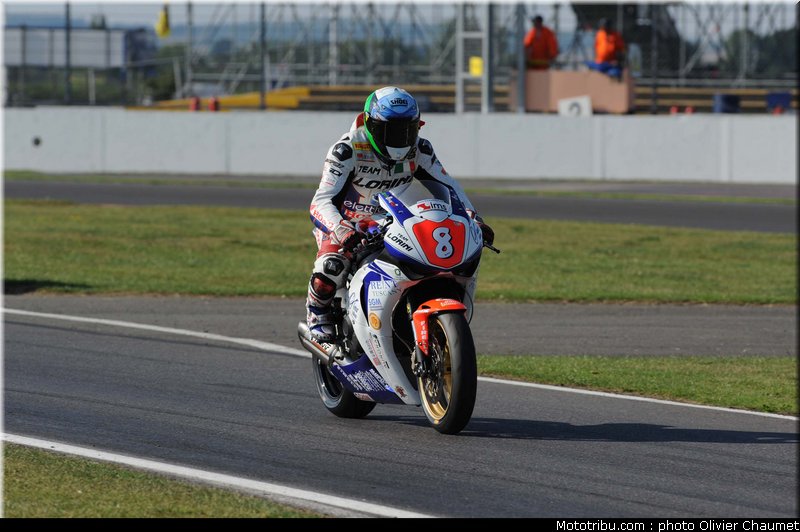 1000stk_antonelli_002_angleterre_silverstone_2011