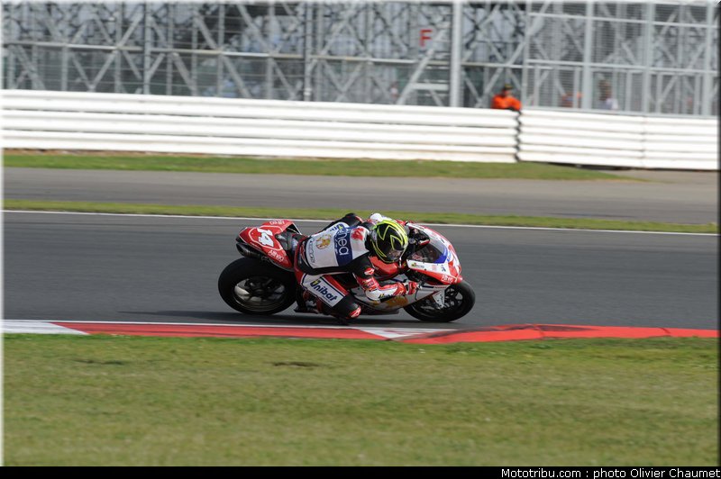 1000stk_baroni_001_angleterre_silverstone_2011