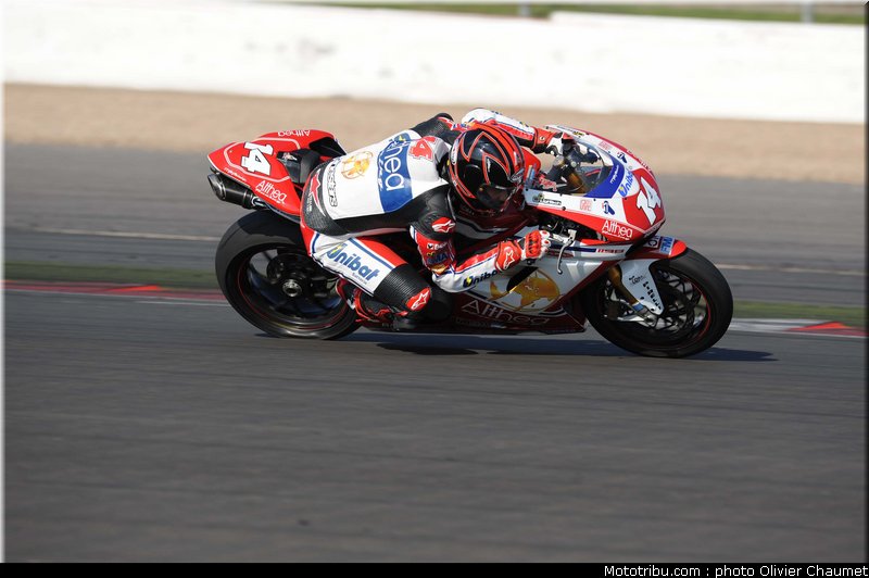 1000stk_baroni_003_angleterre_silverstone_2011