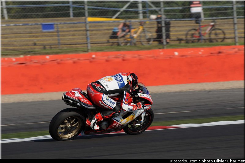 1000stk_baroni_004_angleterre_silverstone_2011