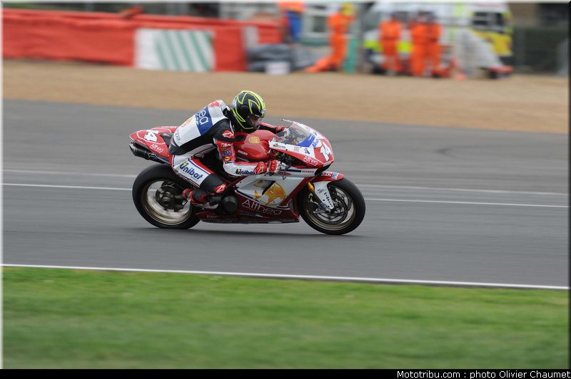 1000stk_baroni_006_angleterre_silverstone_2011