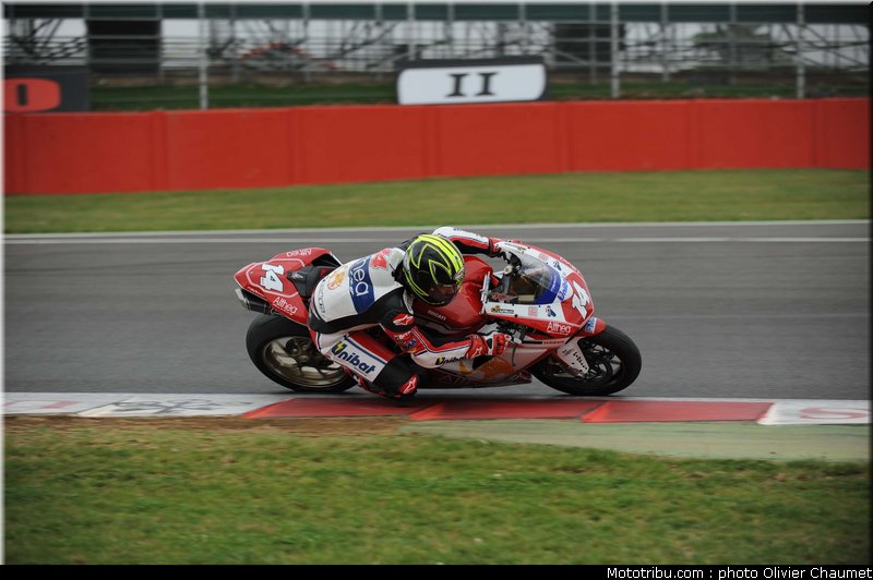 1000stk_baroni_007_angleterre_silverstone_2011