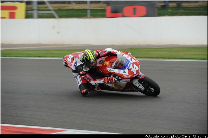 1000stk_baroni_008_angleterre_silverstone_2011