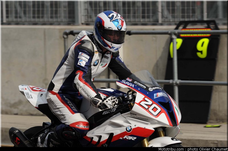 1000stk_barrier_007_angleterre_silverstone_2011