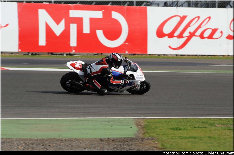 1000stk_beaton_001_angleterre_silverstone_2011