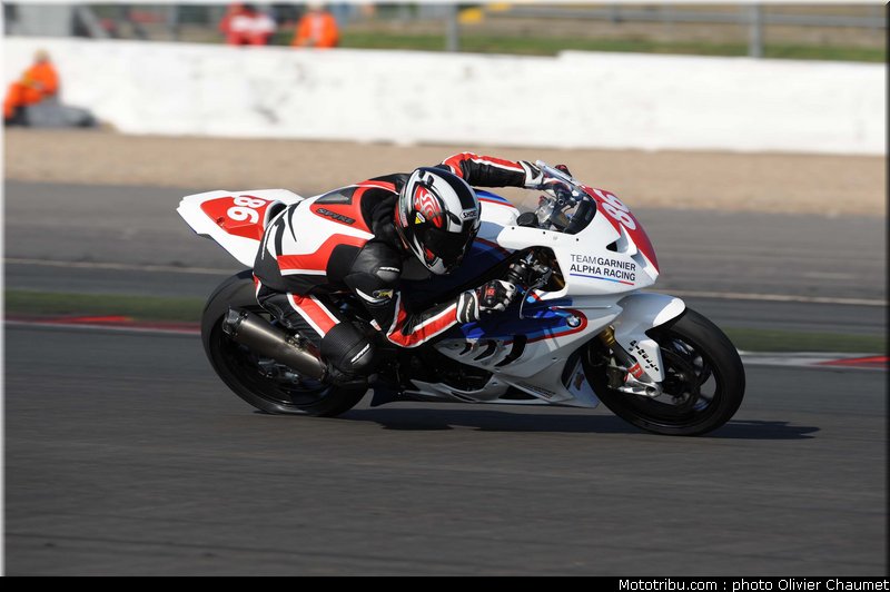 1000stk_beaton_002_angleterre_silverstone_2011
