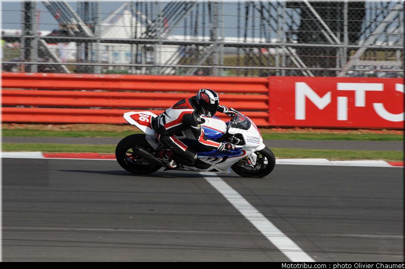 1000stk_beaton_003_angleterre_silverstone_2011