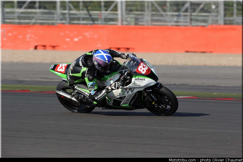 1000stk_buchan_001_angleterre_silverstone_2011