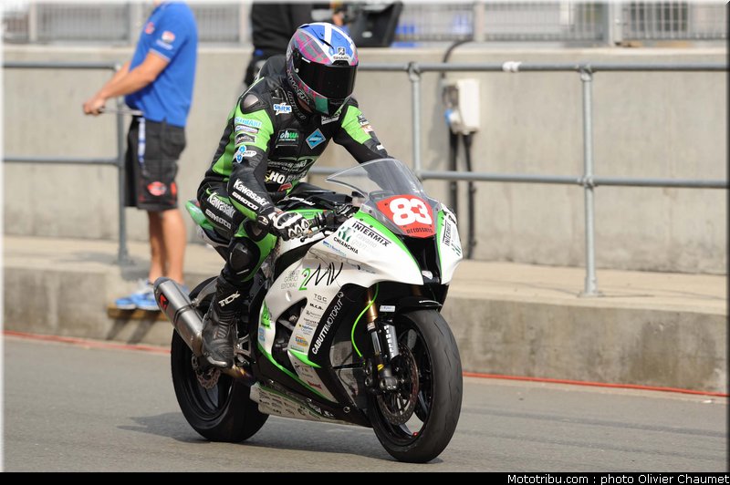 1000stk_buchan_003_angleterre_silverstone_2011