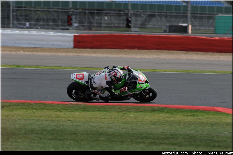 1000stk_bussolotti_001_angleterre_silverstone_2011