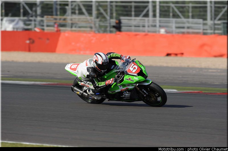 1000stk_bussolotti_002_angleterre_silverstone_2011