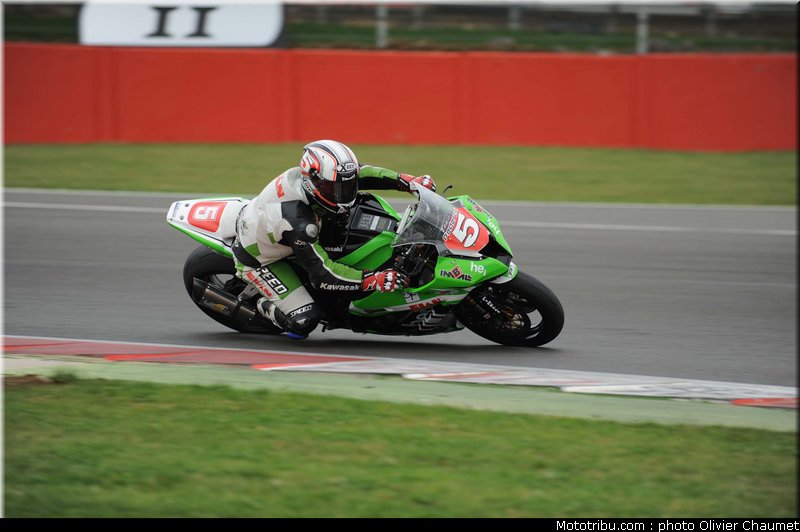 1000stk_bussolotti_006_angleterre_silverstone_2011