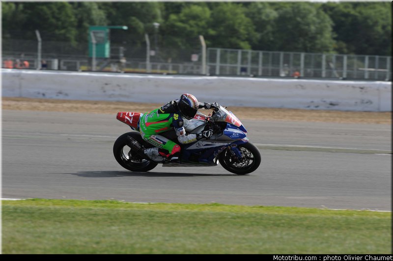 1000stk_caiani_001_angleterre_silverstone_2011