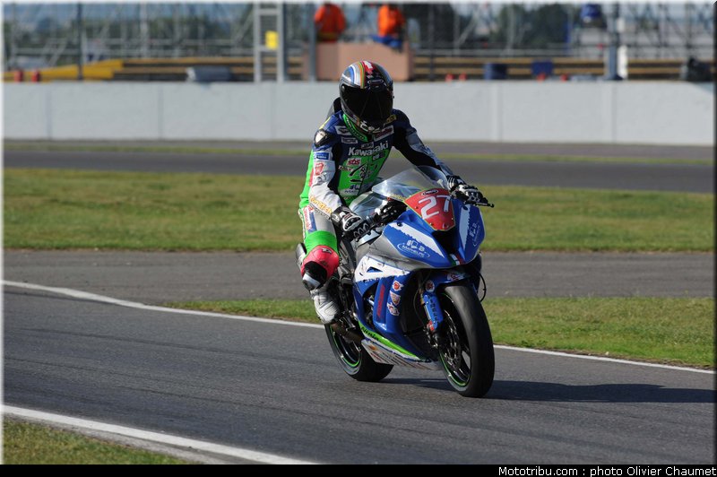 1000stk_caiani_004_angleterre_silverstone_2011