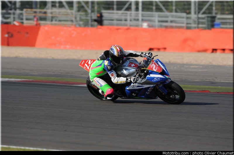1000stk_caiani_005_angleterre_silverstone_2011