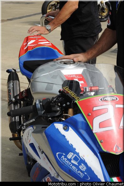 1000stk_caiani_008_angleterre_silverstone_2011