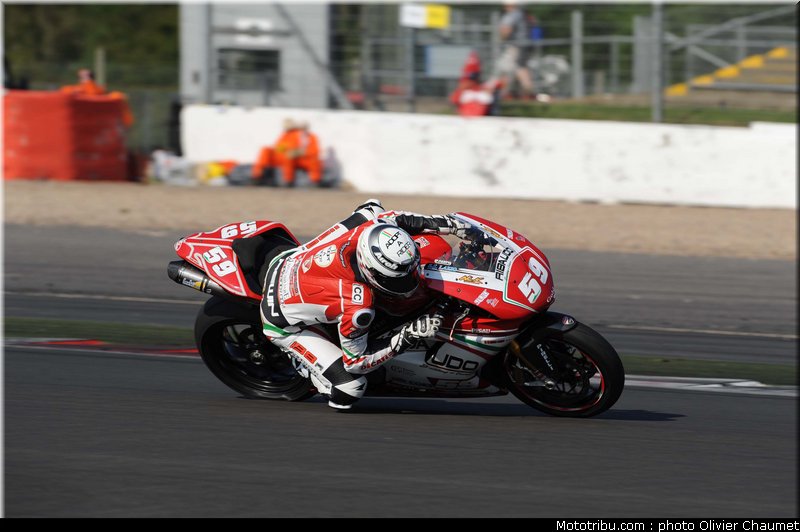1000stk_canepa_001_angleterre_silverstone_2011