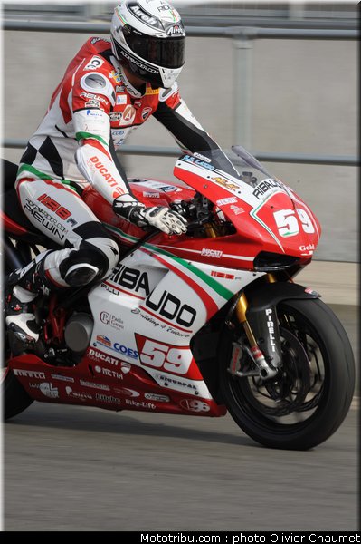 1000stk_canepa_002_angleterre_silverstone_2011