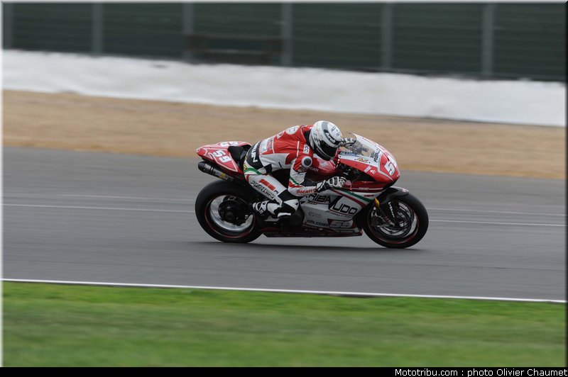 1000stk_canepa_004_angleterre_silverstone_2011
