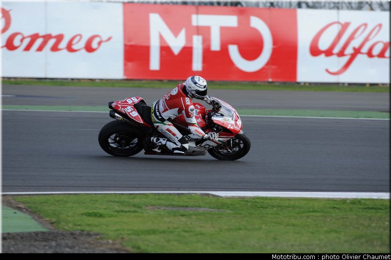 1000stk_canepa_006_angleterre_silverstone_2011